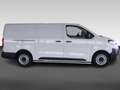 Opel Vivaro GB 1.5 Diesel 102pk L3H1 Lage kilometerstand Blanc - thumbnail 9