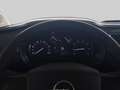 Opel Vivaro GB 1.5 Diesel 102pk L3H1 Lage kilometerstand Blanc - thumbnail 16