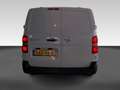 Opel Vivaro GB 1.5 Diesel 102pk L3H1 Lage kilometerstand Blanc - thumbnail 10