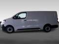 Opel Vivaro GB 1.5 Diesel 102pk L3H1 Lage kilometerstand Blanc - thumbnail 2