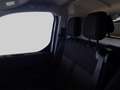 Opel Vivaro GB 1.5 Diesel 102pk L3H1 Lage kilometerstand Blanc - thumbnail 6
