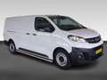 Opel Vivaro GB 1.5 Diesel 102pk L3H1 Lage kilometerstand Blanc - thumbnail 8