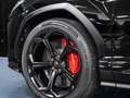 Lamborghini Urus 4.0 V8 Biturbo 650 ch Black - thumbnail 7