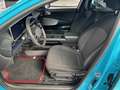 Hyundai IONIQ 6 53 kWh Basis Bleu - thumbnail 11