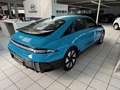 Hyundai IONIQ 6 53 kWh Basis Bleu - thumbnail 6