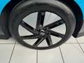 Hyundai IONIQ 6 53 kWh Basis Bleu - thumbnail 12