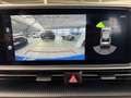 Hyundai IONIQ 6 53 kWh Basis Bleu - thumbnail 16