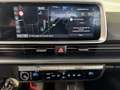 Hyundai IONIQ 6 53 kWh Basis Bleu - thumbnail 15