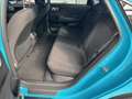 Hyundai IONIQ 6 53 kWh Basis Bleu - thumbnail 10