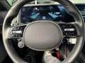 Hyundai IONIQ 6 53 kWh Basis Bleu - thumbnail 14