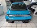Hyundai IONIQ 6 53 kWh Basis Bleu - thumbnail 7