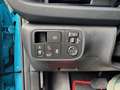Hyundai IONIQ 6 53 kWh Basis Bleu - thumbnail 13