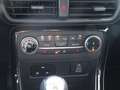 Ford EcoSport EcoSport 1.0 EcoBoost ST-Line Klima/LED/Kamera BC Silber - thumbnail 19