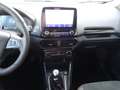 Ford EcoSport EcoSport 1.0 EcoBoost ST-Line Klima/LED/Kamera BC Argent - thumbnail 18