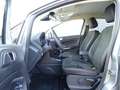 Ford EcoSport EcoSport 1.0 EcoBoost ST-Line Klima/LED/Kamera BC Silber - thumbnail 7