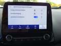 Ford EcoSport EcoSport 1.0 EcoBoost ST-Line Klima/LED/Kamera BC Silber - thumbnail 27