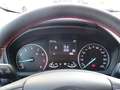 Ford EcoSport EcoSport 1.0 EcoBoost ST-Line Klima/LED/Kamera BC Silber - thumbnail 13