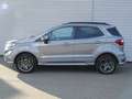 Ford EcoSport EcoSport 1.0 EcoBoost ST-Line Klima/LED/Kamera BC Argent - thumbnail 3