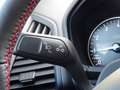 Ford EcoSport EcoSport 1.0 EcoBoost ST-Line Klima/LED/Kamera BC Silber - thumbnail 15