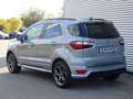 Ford EcoSport EcoSport 1.0 EcoBoost ST-Line Klima/LED/Kamera BC Silber - thumbnail 4