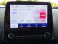 Ford EcoSport EcoSport 1.0 EcoBoost ST-Line Klima/LED/Kamera BC Argent - thumbnail 23