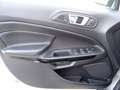 Ford EcoSport EcoSport 1.0 EcoBoost ST-Line Klima/LED/Kamera BC Silber - thumbnail 9