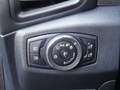 Ford EcoSport EcoSport 1.0 EcoBoost ST-Line Klima/LED/Kamera BC Silber - thumbnail 11