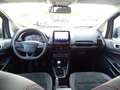Ford EcoSport EcoSport 1.0 EcoBoost ST-Line Klima/LED/Kamera BC Silber - thumbnail 28