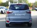 Ford EcoSport EcoSport 1.0 EcoBoost ST-Line Klima/LED/Kamera BC Silber - thumbnail 5