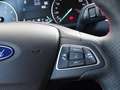 Ford EcoSport EcoSport 1.0 EcoBoost ST-Line Klima/LED/Kamera BC Silber - thumbnail 16