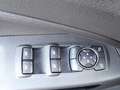Ford EcoSport EcoSport 1.0 EcoBoost ST-Line Klima/LED/Kamera BC Silber - thumbnail 10