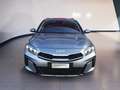 Kia XCeed Xceed 1.6 CRDi 136 CV MHEV DCT Style Argent - thumbnail 2