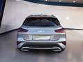 Kia XCeed Xceed 1.6 CRDi 136 CV MHEV DCT Style Argent - thumbnail 6