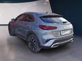 Kia XCeed Xceed 1.6 CRDi 136 CV MHEV DCT Style Argent - thumbnail 5