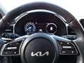 Kia XCeed Xceed 1.6 CRDi 136 CV MHEV DCT Style Argent - thumbnail 13