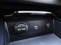 Kia XCeed Xceed 1.6 CRDi 136 CV MHEV DCT Style Argent - thumbnail 21