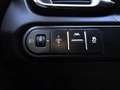Kia XCeed Xceed 1.6 CRDi 136 CV MHEV DCT Style Argent - thumbnail 16