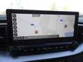 Kia XCeed Xceed 1.6 CRDi 136 CV MHEV DCT Style Argent - thumbnail 19