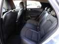 Kia XCeed Xceed 1.6 CRDi 136 CV MHEV DCT Style Argent - thumbnail 10