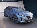 Kia XCeed Xceed 1.6 CRDi 136 CV MHEV DCT Style Argent - thumbnail 3