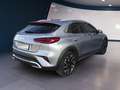 Kia XCeed Xceed 1.6 CRDi 136 CV MHEV DCT Style Argent - thumbnail 7