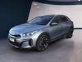 Kia XCeed Xceed 1.6 CRDi 136 CV MHEV DCT Style Argent - thumbnail 1