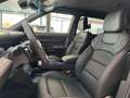 KGM Actyon 1.5 Bliss 4WD Schwarz - thumbnail 9
