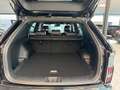 KGM Actyon 1.5 Bliss 4WD Schwarz - thumbnail 19