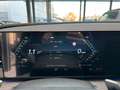 KGM Actyon 1.5 Bliss 4WD Schwarz - thumbnail 12