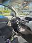 Renault Kangoo Kangoo 70 Gr. Conf. Wit - thumbnail 11