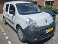 Renault Kangoo Kangoo 70 Gr. Conf. Wit - thumbnail 10