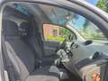 Renault Kangoo Kangoo 70 Gr. Conf. Wit - thumbnail 9