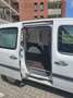 Renault Kangoo Kangoo 70 Gr. Conf. Wit - thumbnail 5