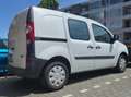 Renault Kangoo Kangoo 70 Gr. Conf. Wit - thumbnail 1
